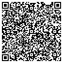 QR code with Leisure Media LLC contacts