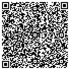 QR code with Banks Brothers Contracting contacts