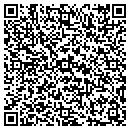 QR code with Scott Byrd DDS contacts
