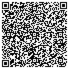 QR code with Capri of Palm Beach Inc contacts