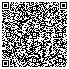 QR code with Musical Destination Inc contacts