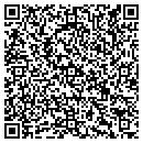 QR code with Affordable Monument Co contacts