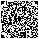 QR code with Celebration Preview Center contacts