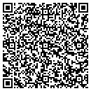 QR code with Burch Equipment Co contacts
