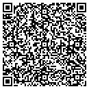 QR code with Marcala Realty Inc contacts