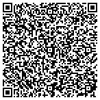 QR code with Souls Harvest Christian Center contacts