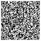QR code with Butler Building & Repair contacts