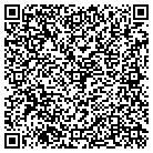 QR code with Campbell Arthur B Jr Cpcu Ins contacts