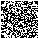 QR code with City Of Egypt contacts