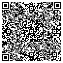 QR code with Pecic Pool Service contacts