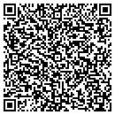 QR code with Sky Power Sports contacts