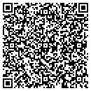 QR code with Jeanie's Realty contacts