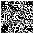 QR code with Ferran Automotive contacts