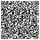 QR code with Harvey Engineering Inc contacts
