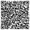 QR code with Bealls Outlet 113 contacts