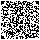 QR code with Worry Free Tax & Accounting contacts