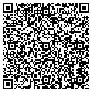 QR code with Tile By Design contacts