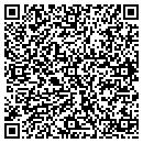 QR code with Best Wheels contacts