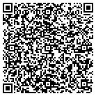 QR code with Enchanted Herbs & Oil contacts