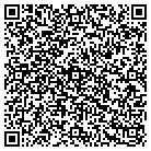 QR code with Walt's Home & Patio Furniture contacts