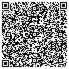 QR code with Rosenblum Tax Advisory Group contacts