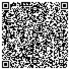 QR code with All Interior Supply Inc contacts