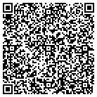 QR code with Up To Parr Lawn & Ldscp Maint contacts