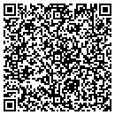 QR code with Palmetto Jr High contacts