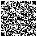 QR code with Big Time Men's Wear contacts
