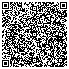QR code with Borees Video Productions contacts