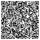 QR code with Alliance Design Group contacts