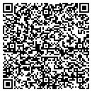 QR code with Training Networks contacts