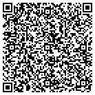 QR code with New York Style Jewelry Inc contacts