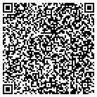 QR code with Bethel-Bethany United Church contacts