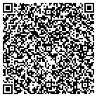 QR code with Gold Mine Jewelry Exchange contacts