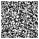QR code with Cogswell Motors contacts