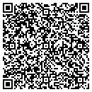 QR code with Gt Restoration Inc contacts