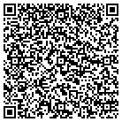 QR code with Patrick James Karson Do PA contacts