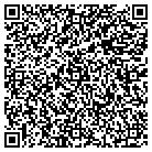 QR code with Anchorage Moravian Church contacts