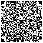 QR code with Church Of God Family Worship Center contacts