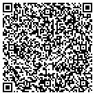 QR code with Church Of God & Saints Of Chri contacts