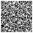 QR code with ARC Avionics Corp contacts