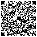 QR code with Samuel R Danziger contacts