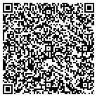 QR code with Lagoon Landscape & Lawn Inc contacts