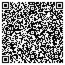 QR code with Poseidon's Palace contacts