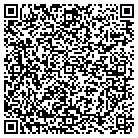 QR code with Braiding & Hair Gallery contacts