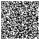 QR code with Vacel Corporation contacts