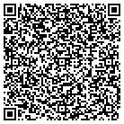 QR code with Winnale Trim & Stairs Inc contacts