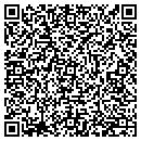 QR code with Starlight Hotel contacts