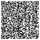 QR code with Cao Dai Temple Overseas contacts